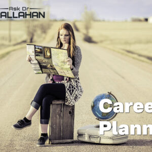 Career Planning Complete Course