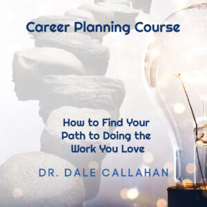 Career Planning Course