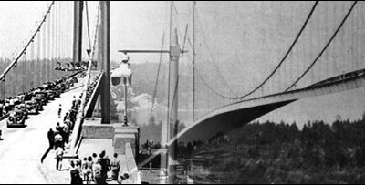 Why No Partial Credit Builds Better Math Students (and Future Engineers)