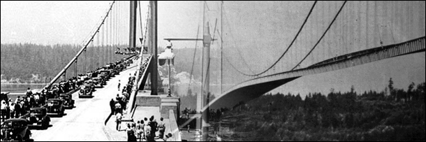 Why No Partial Credit Builds Better Math Students (and Future Engineers)