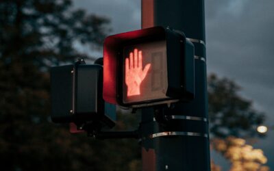 Who Our Math Program Is NOT For